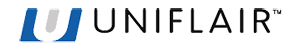 лого Uniflair