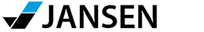 Jansen Лого